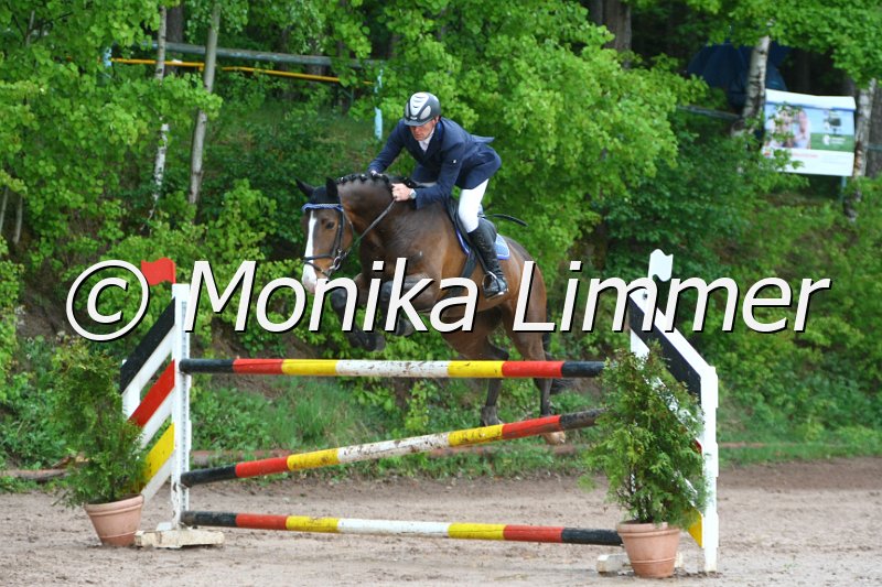 104M7304_Razz Fazz_Punkte M.JPG